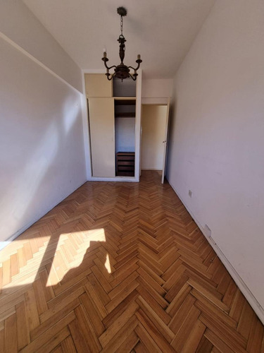 Departamento En Palermo