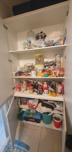 Imagem 19 de 29 de Apartamento Com 125m² No Edifício Mediterrâneo Em Ribeirão Preto-sp, Com 3 Dormitórios (sendo 1 Suíte), Com 3 Vagas De Garagem, Sala Com 3 Ambientes - Ap00454 - 69011429