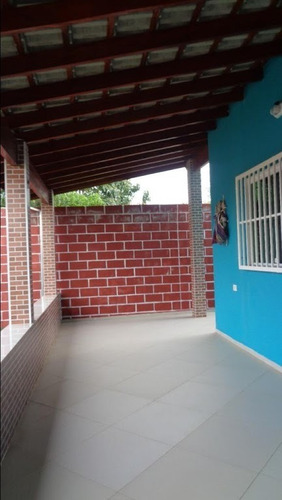 Rural - Venda - Jardim Santa Esmeralda - Cod. Ch0001 - Vch0001