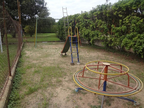 Imagem 26 de 30 de Chácara À Venda, 3300 M² Por R$ 1.000.000 - Cafezal Iii - Itupeva/são Paulo - Ch0108
