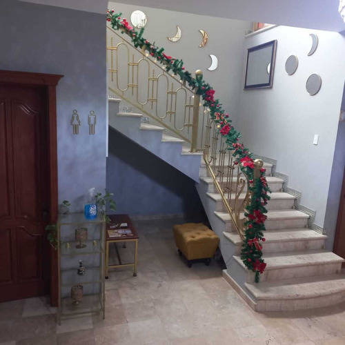 Loft 4 En Renta En Culiacan