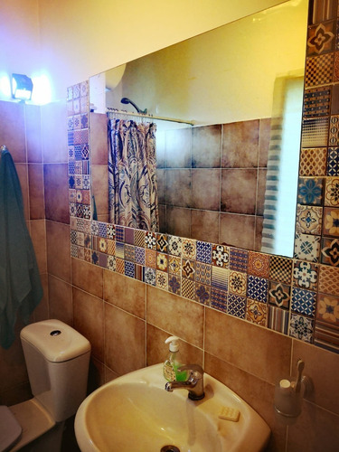 Imagen 8 de 9 de Casa A La Venta En Villa Serrana | Cerro Guazubira Vista
