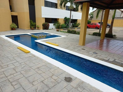 Imagen 20 de 21 de Apartamento En Venta El Rincon Cod:147075 Albert Gonzalez 04121444789 (solo Clientes)