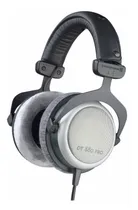 Comprar Audífonos Beyerdynamic Dt 880 Pro + Envío Express