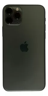 iPhone 11 Pro 64 Gb Verde Medianoche