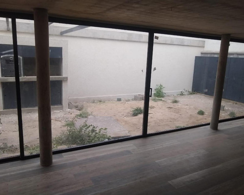 Imagen 5 de 12 de Duplex A Estrenar! Housing Comuna 14 - Jardin Claret