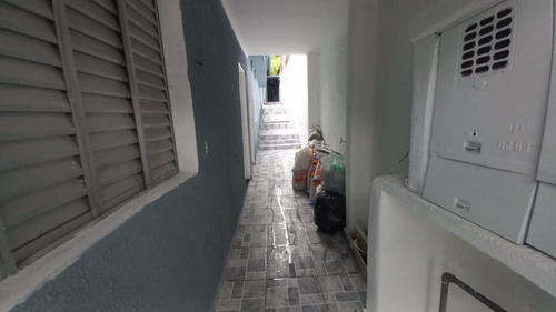 Casas Para Renda Ou Para Família Grande