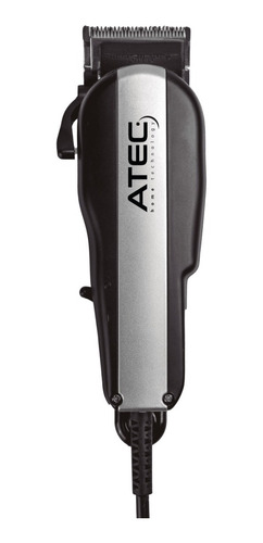 Cortapelo Atec Tokio Clipper Cut - Cortadora Con Taper