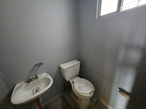 Venta De Casa En Cuatro Vientos San Jeronimo En Ixtapaluca 3 Recamaras En Privada Con Cfe /fovissste / Cfe Agenda Visita