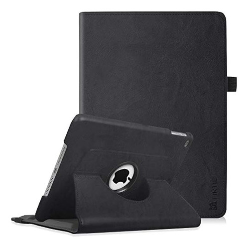 Fintie Case For iPad 9.7 2018 2017 / iPad Air 2 / iPad Air -