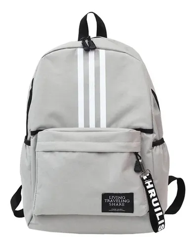 Morral sencillo deals