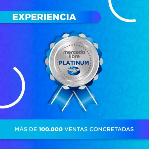 Imagen 7 de 9 de Barbijo Kn95 Naranja X10 Unidades Anmat N95 95% Importados