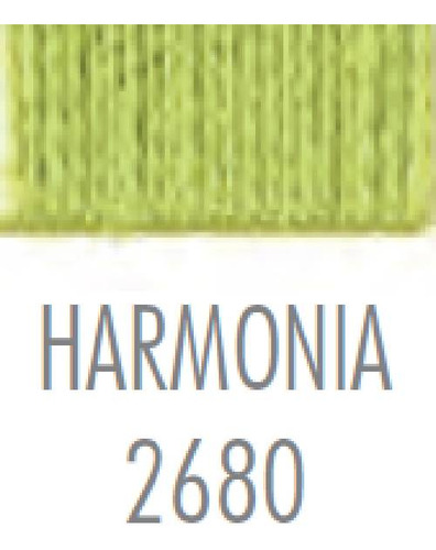 1 Kilo Macramé Pingouin De Algodón 100% Ovillo De 100g Verde Manzana