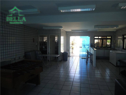 Prédio Comercial Para Locação, Vila Anastácio, São Paulo. - Pr0012