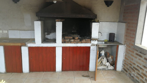 Imagen 16 de 18 de Algarrobo Totalmente Equipada