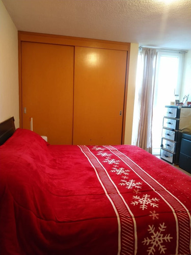 Imagen 14 de 20 de Departamento En Venta Puerta Real Querétaro