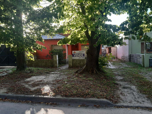 Imagen 3 de 10 de Casa En Veronica