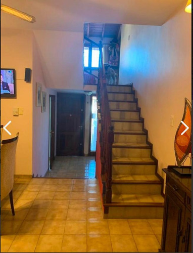 Alquilo 24 Meses Duplex Barrrio Constitucion