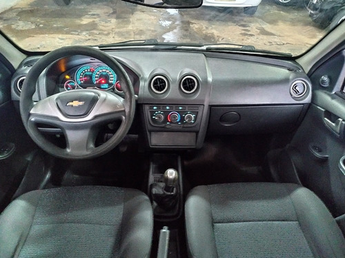 Celta Lt 1.0 Completo