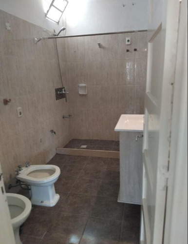 Imagen 13 de 15 de Apartamento En Bolivar