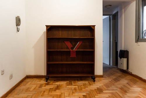 Imagen 5 de 16 de Departamento En Venta En La Plata
