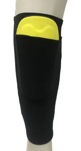 Meião canguru best sale nike