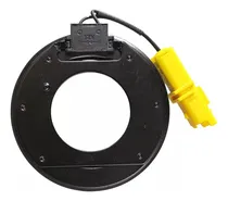 Comprar Magnetico Do Compressor Mahle Cvc Citroën C3 \u002F Aircross