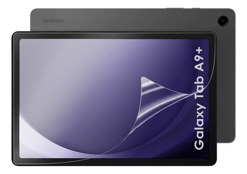 Lamina Hidrogel Para Samsung Galaxy Tab A9 Plus - Rock Space