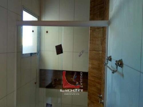 Imagem 12 de 15 de Casa Quinta Dos Vinhedos, Bragança Paulista - Nt0384-1