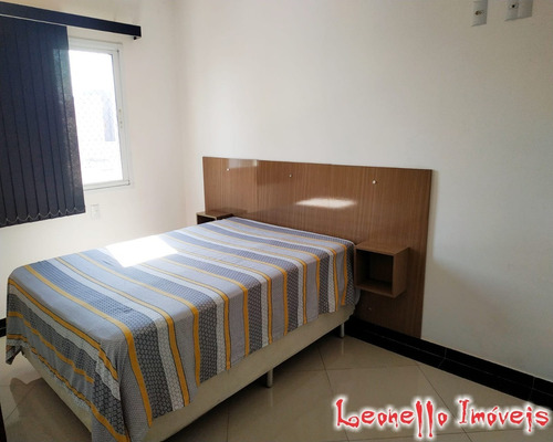 Imagem 14 de 19 de Belíssimo Apartamento Para Venda Com 2 Amplos Dormitórios Próximo À Fundação Abc, Com Um Acabamento Excelente - Ap01966 - 70775999