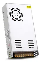 Comprar 12v 30a 360w Conmutación Regulada Universal Convertir ...