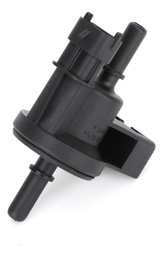 Válvula De Purga De Cartucho De Vapor Para Saturn Outlook Gm