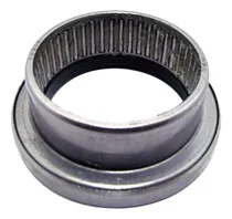 Comprar Rodamiento Suspension Trasero Interior Para Peugeot 206 Desd