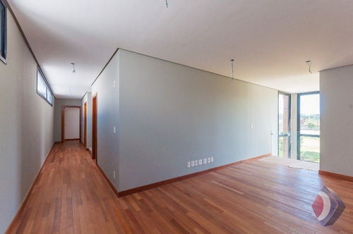 Imagem 8 de 15 de Casa Em Condominio - Terraville - Ref: 7984 - V-7984