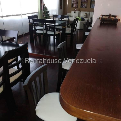 Apartamento En Venta Mls #25-18255 - Bi. Contactamee Para Mas Info!!! Click Aquiii!!!