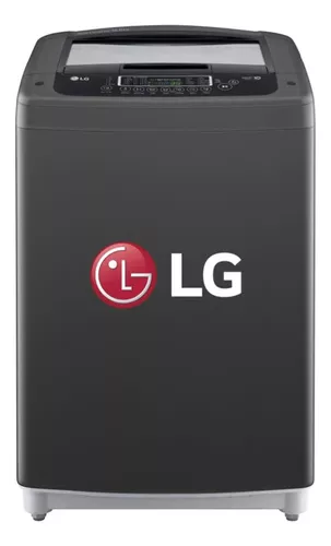 Chancafe Q - SUPER OFERTA LAVADORA LG TS1605NS 16