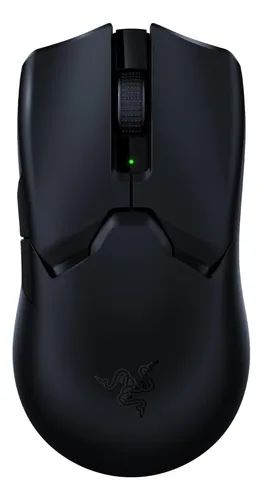Mouse Inalámbrico Para Juegos Razer Viper V2 Pro Hyperspeed: