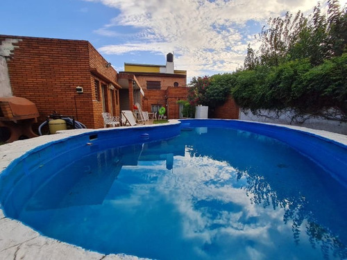 Imagen 5 de 17 de Casa En Venta En Haedo