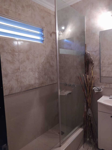 Imagen 7 de 16 de Galpon En Venta En Lanús Oeste