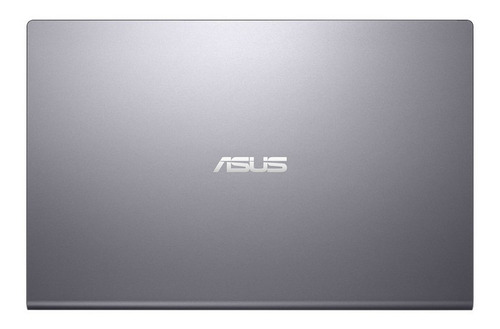 Notebook Asus 15,6 I3 4gb 256gb W10 Fhd Color Plateado