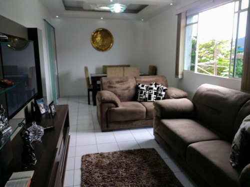 Ótima Localização!!! - Ap7282