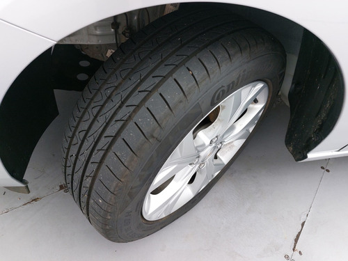 Chevrolet Onix 1.0 TURBO FLEX PLUS LTZ MANUAL