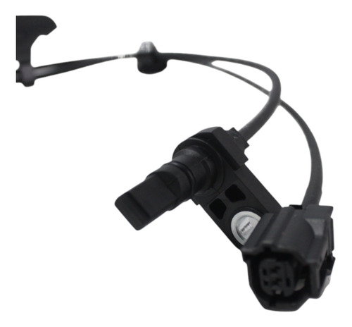 Sensor Abs Delantero Izquierdo Toyota Rav4 89543-42050