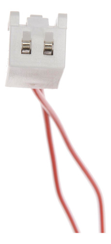 Sensor Nivel Combustible Sierra 3500 Hd 6.0 2010