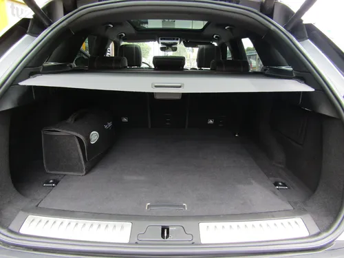 Land Rover Range Rover Velar 2.0 R-Dynamic Se TP