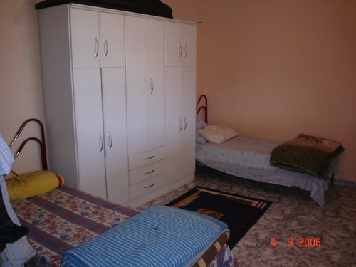 Imagem 8 de 13 de Casa - Ca00677 - 70989505