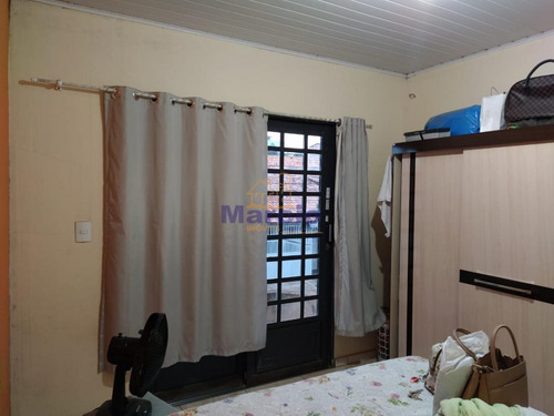Imagem 12 de 15 de Sobrado Para Venda Em Ra Xiv São Sebastião, Residencial Oeste, 6 Dormitórios, 2 Suítes, 2 Banheiros, 1 Vaga - M0289_1-1428135