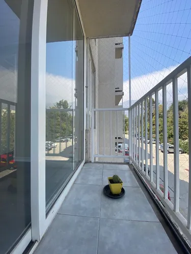 Venta Departamento 2hab 2ba La Florida