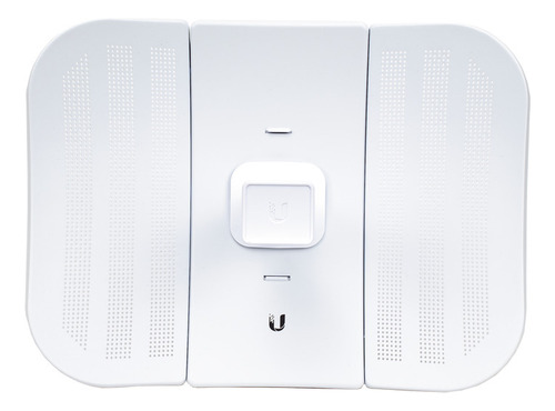 Ubiquiti Lbem523 Airmax 5.8ghz 23 Dbi 25 Dbm Hasta 100mbps