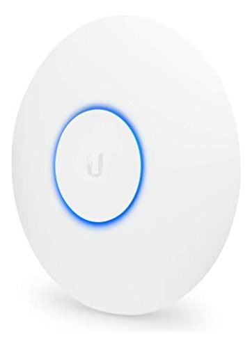 Redes Ubiquiti Uapacproe Punto De Acceso Sola Unidad Nuevo P